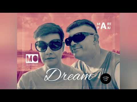 Mo Special x Mart Paju - Dream (official 2021)