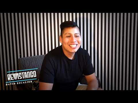 Jorge López | Como príncipes y reyes | Entrevista | REVISTANGO | Tango | Milonga