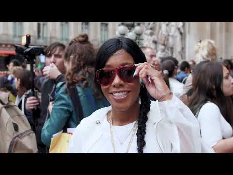 It’s All Yours MC Lyte feat Gina Thompson