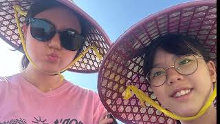 베트남 다낭 가족여행(26.2.13~2.17)