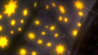 Tangled - One Day She&#39;ll Love Me