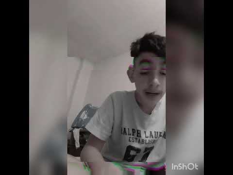 #cover #pajak #tasko #psiho