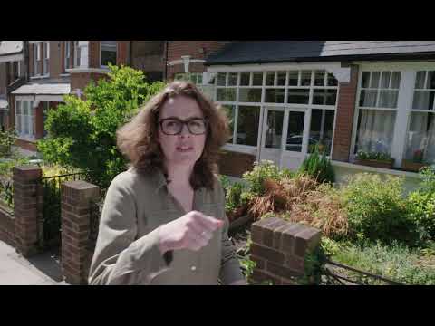 The Scummy Mummies do the School Run