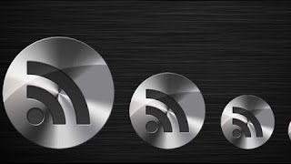 SUBLIMINAL NO FEAR ZONE  DISSOLVE FEAR THE EASY WAY