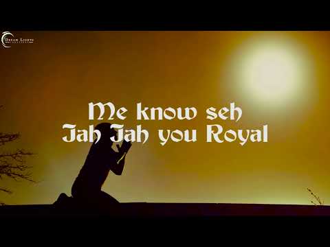 Chargie _ Blessing lyric video (@dreamlightsmedia5132)