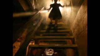 Infinite Fairytale - Gothicalnight