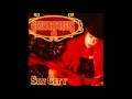 Genitorturers - Terrorvision