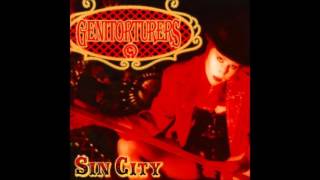 Genitorturers - Terrorvision