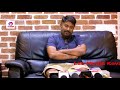 Vivek Agnihotri Full Interview For Short Film Mohammad Urvashi