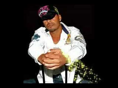 Moshine -Marionette  (D2 feat. Moshine)