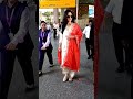 Punjabi Sanskari Bahu Katrina Short Shorts Trending