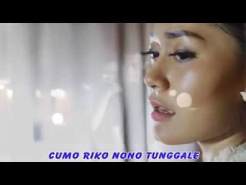 Vita Alvia ~ NONO TUNGGALE