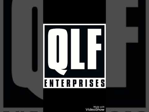 Linho - Tou lé jou Ft  Yoneex X Déka