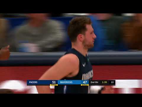 Kristaps Porzingis Full Play vs Indiana Pacers | 03/08/20 | Smart Highlights