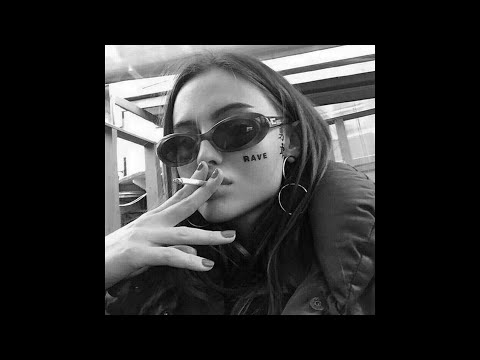 [FREE] Techno x Deep House x Club Banger Type Beat - "BERLIN"