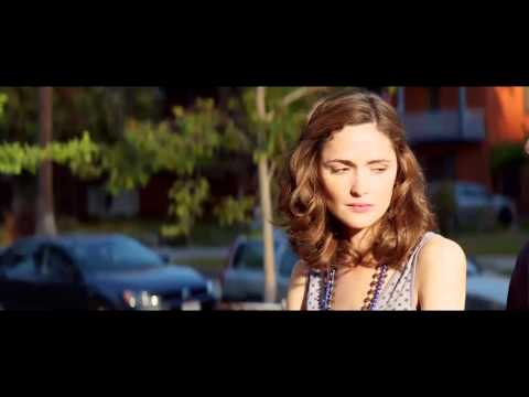Neighbors #2 trailer 2014
