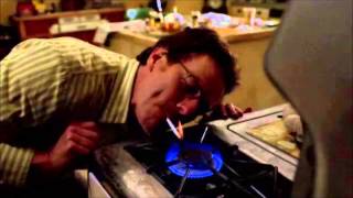 Super flu feat hjalmar  Va Ga Va Ga