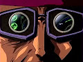 超時空世紀オーガス02 感想 評価 レビュー アニメ