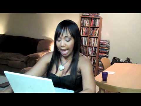 Lexi Cruz answers questions & comments