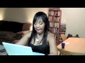 Lexi Cruz Answers Questions Comments