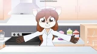Dr Doe Chemical Kitchen Intro