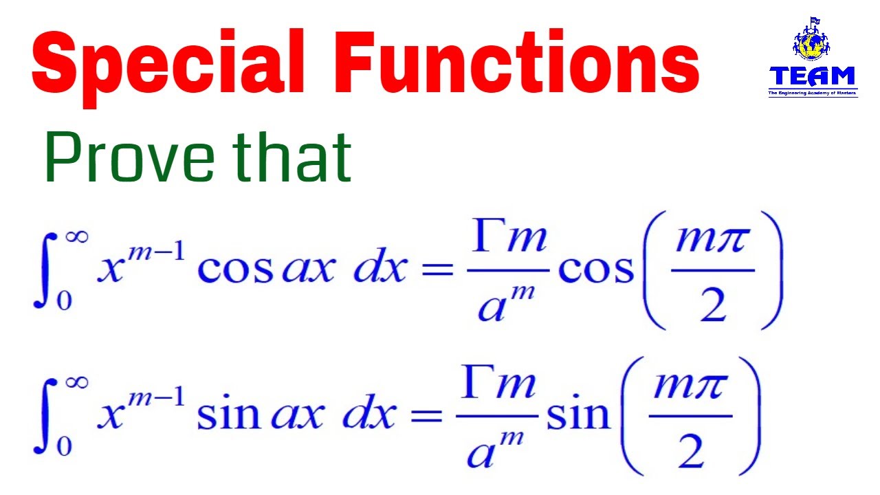 Problems on Gamma function/applications on Gamma function