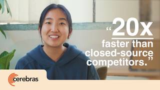 10 Rules for Getting the Most Out of GLM 4.7 on Cerebras