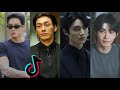 KDRAMA EDITS COMPILATION TIK TOK EDITS Kdrama Tiktok Edits
