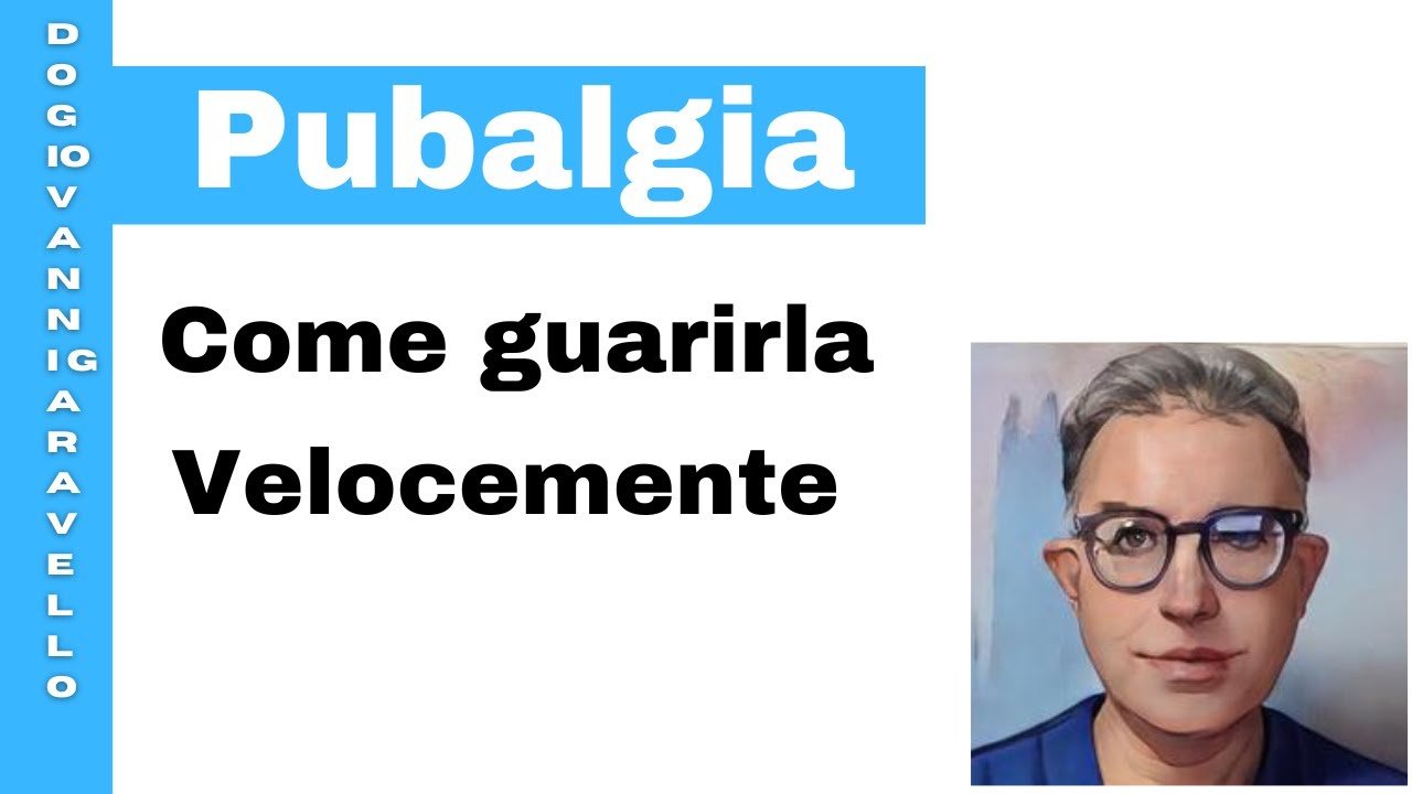 Giovanni Garavello-13