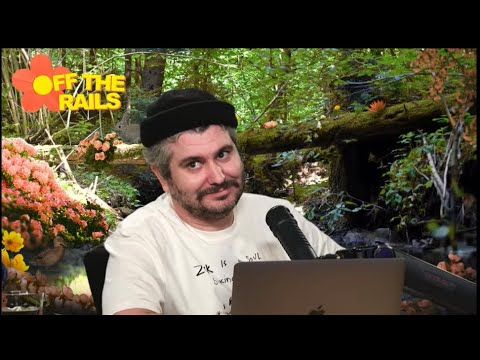 Ethan Klein Got His $620,000 Back From BBTV! 😲 |H3 Podcast Off The Rails