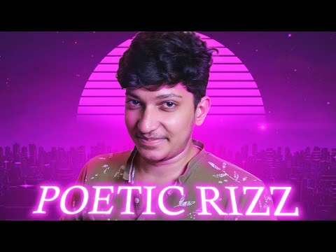 கவிதை போட்டி 🌹✨