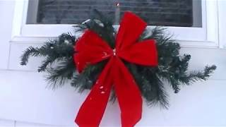 A Band of Bees - Lying in the Snow