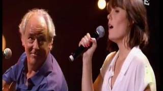 Maxime Le Forestier 2011