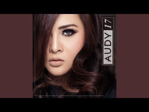 Dibalas Dengan Dusta (Remastered)