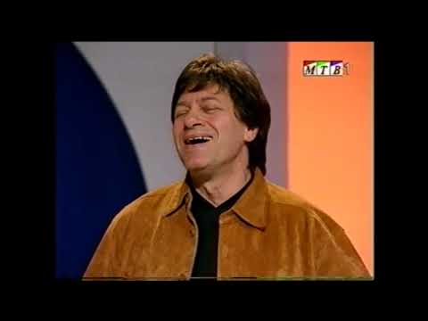 Goce Arnaudov - Dali cekas stara majcice - Folkloren magazin # 11 (High Quality, Music)