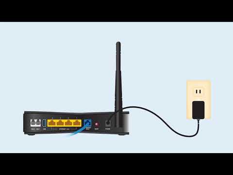 ZYXEL POE12-60W kelių gigabitų 1/2,5/5 GB vieno prievado 802.3BT POE++ injektorius (5 metų garantija) video
