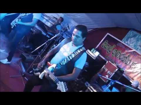 saveena  katta  kala