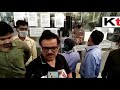 Shyamal Banerjee Remembering Legendary Footballer P K Banerjee