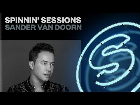 Spinnin' Sessions Radio - Episode #378 | Sander van Doorn