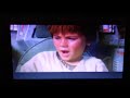Final Test Of The THX Optimizer Video Test 68 Star Wars Episode I The Phantom Menace