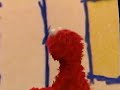 Elmo S World Springtime Fun 2002 VHS Clips
