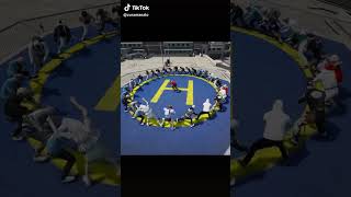 Download lagu trend joget pubg yanto bersama warga hopefully #music #funny #trendtiktok #trending #fyp #funny mp3