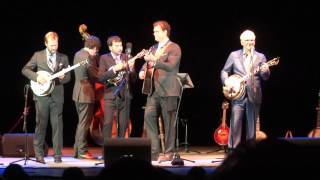 Steve Martin - Jubilation Day