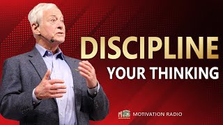 How To Master The ART Of THINKING | How Successful People Think | Motivation Radio 2024