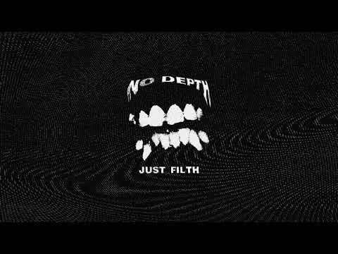 Xent ft. GAZ - Geekin' (Official Audio)