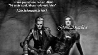 Die Sehnsucht In Mir-Lacrimosa