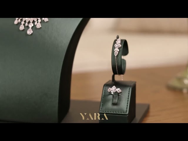 طقم فاخر - 0513