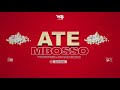 Mbosso - Ate (Official Music Audio)
