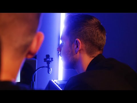 Uniting Hardstyle Artists: Producers Camp Austria | Recap