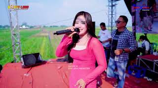 Download lagu HAPPY LOSS - KANDUNGAN - DEA AMANDA & ZEN TEMPLE - HAPPY WEDDING - WAHYU & KHUSNUL - MEJOBO KUDUS mp3